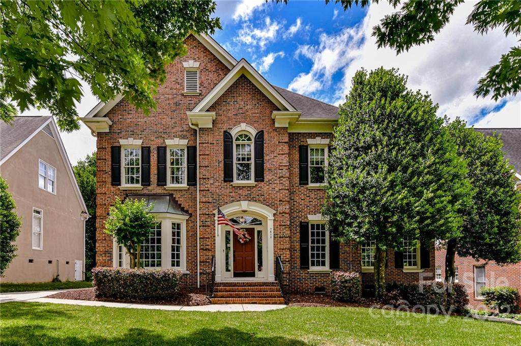 7612 Bosham Lane - Photo 1