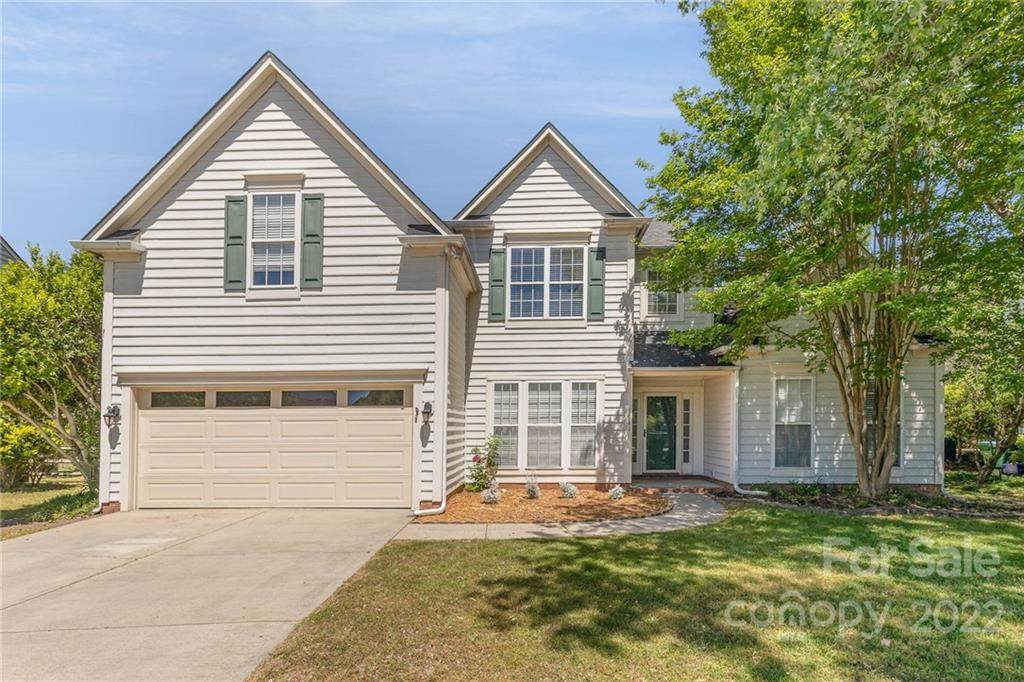5941 Heartwood Court - Photo 1