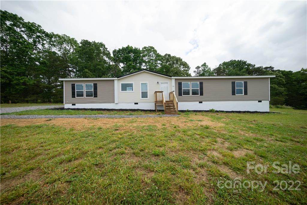 750 Mountain View Road - Photo 1