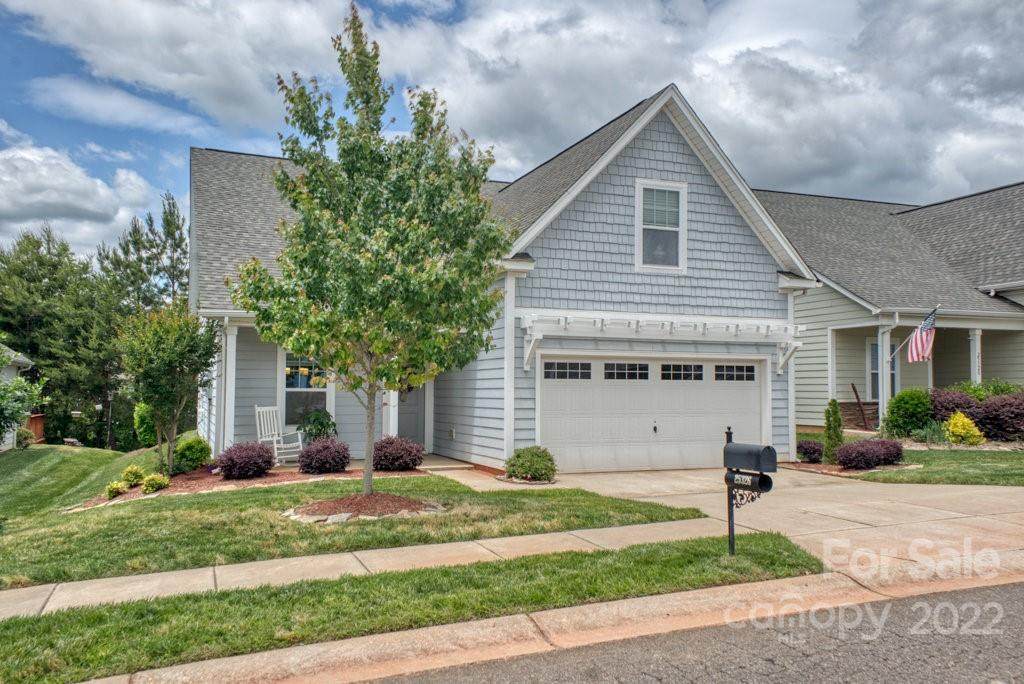 25326 Seagull Drive - Photo 1