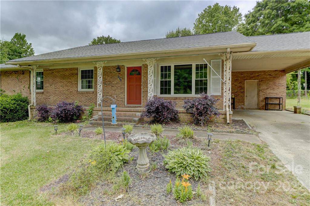 1211 Ebinport Road - Photo 1