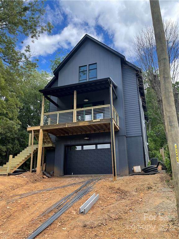 36 Elkin Street - Photo 1