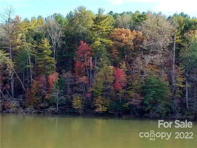 40 Peaceful Cove Court - Photo 1