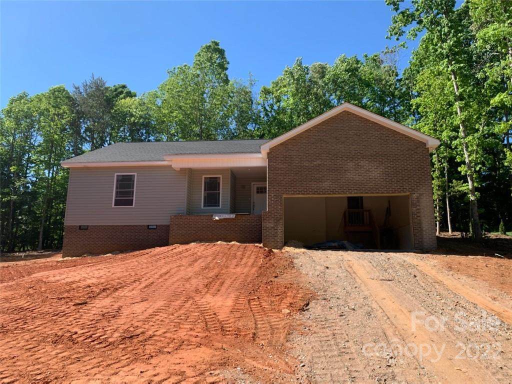 2369 Ellen Street - Photo 1