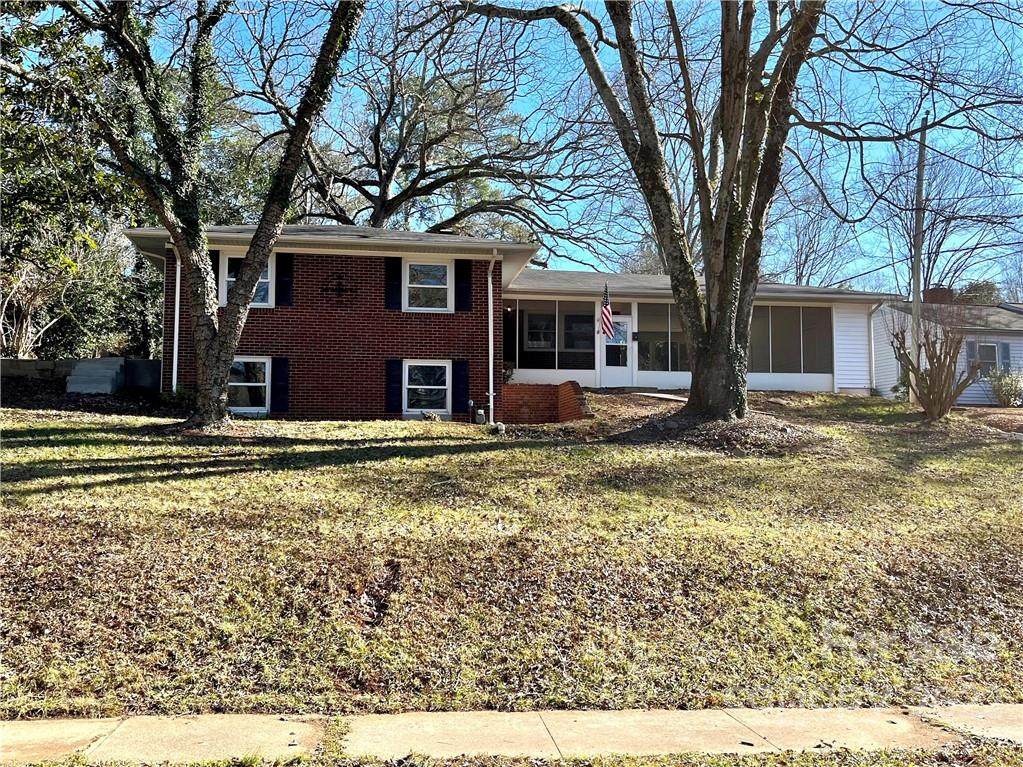 1256 Marydale Lane - Photo 1