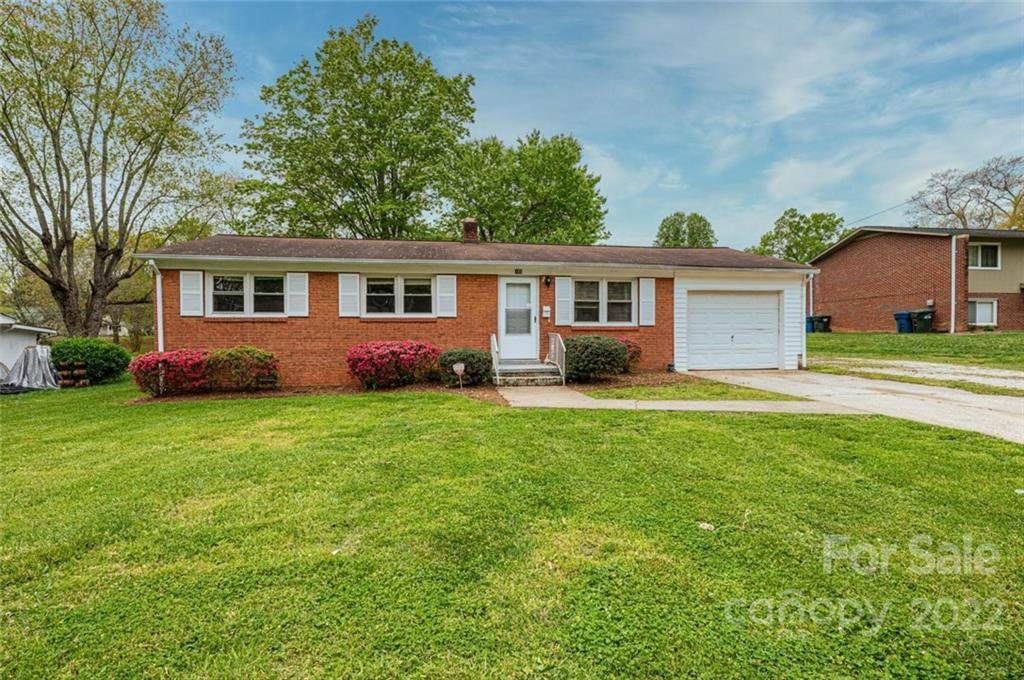125 21st Avenue - Photo 1