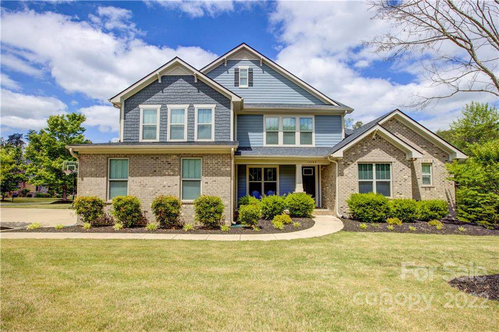 14105 Varsovie Court - Photo 1