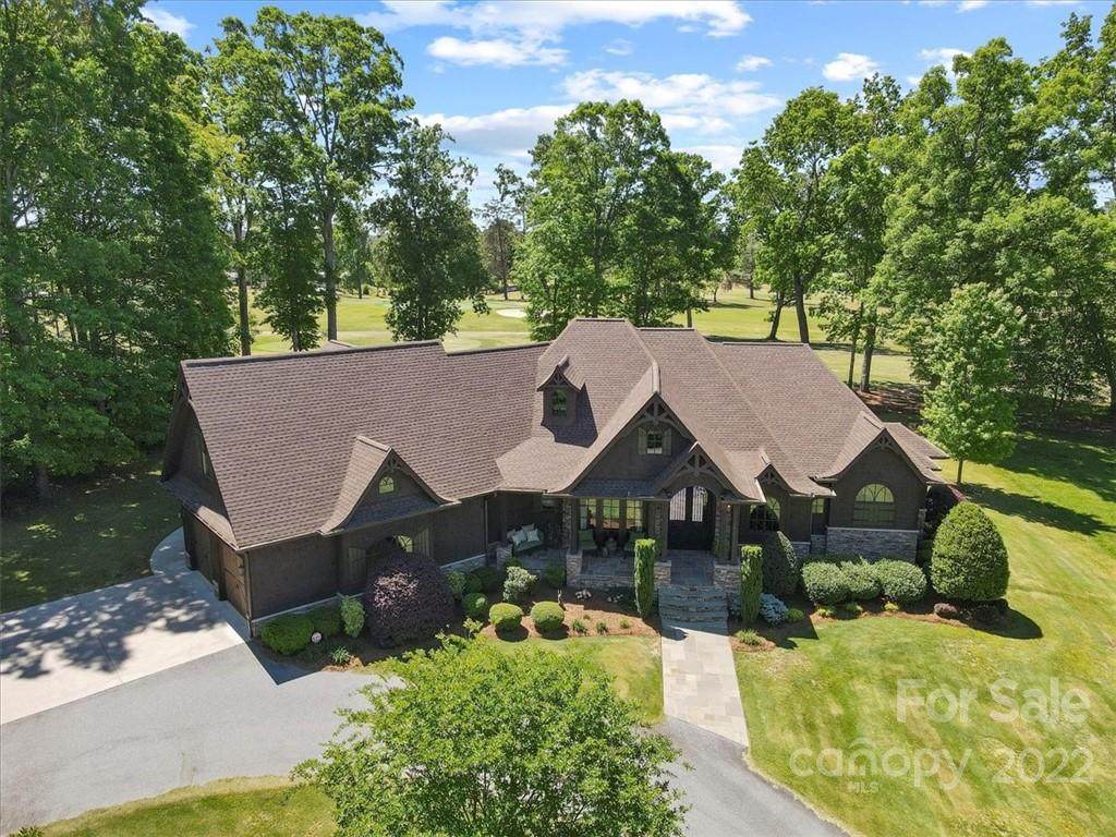3 Callaway Drive - Photo 1
