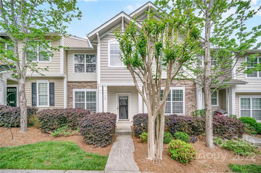 460 River Park Road - Photo 1