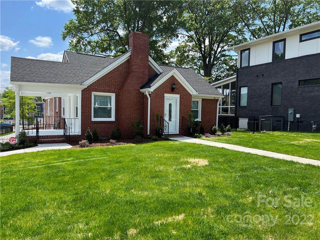 203 State Street - Photo 1