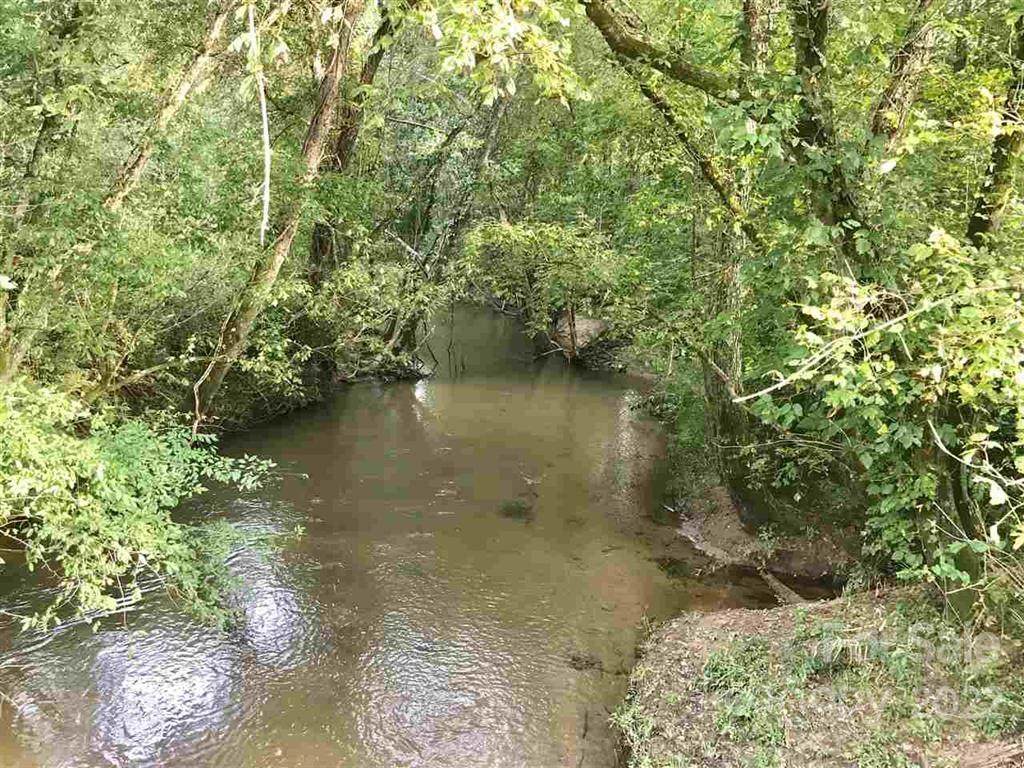 0 Roy Goins Road - Photo 1