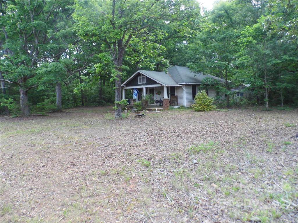 7500 Wilson Grove Road - Photo 1