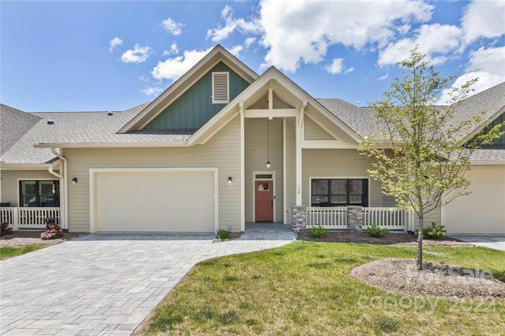 136 Copper Valley Lane - Photo 1