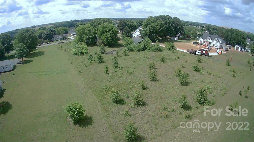 3642 Cochran Road - Photo 1