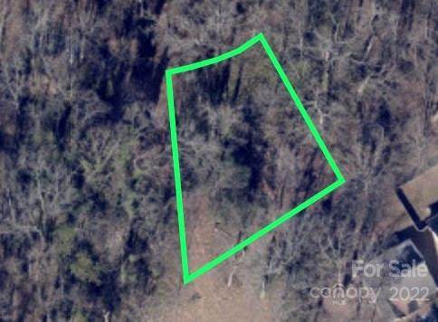 5501 Anderson Road - Photo 1