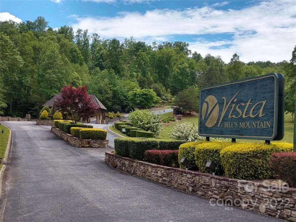 00 Rock Ledge Drive - Photo 1