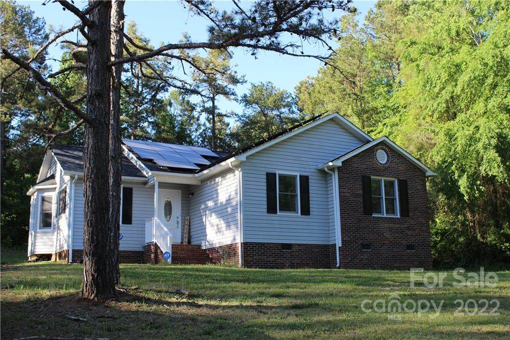 170 Bethaven Drive - Photo 1