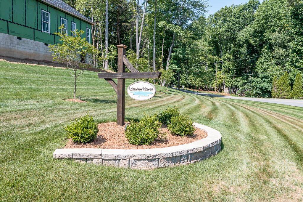 130 Direct Drive - Photo 1
