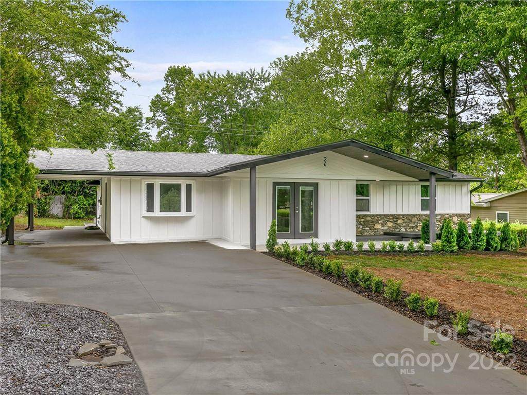 36 High Meadow Road - Photo 1