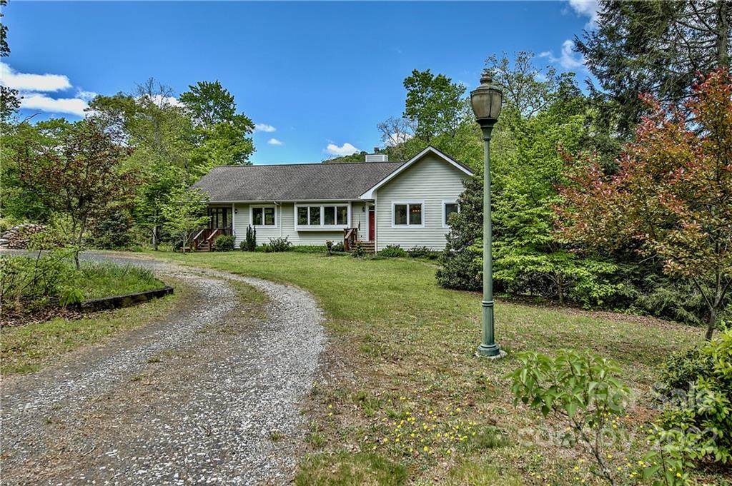 2143 Rabbit Hop Road - Photo 1