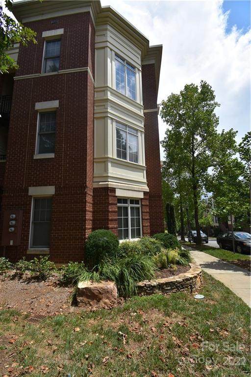 766 Davidson Street - Photo 1