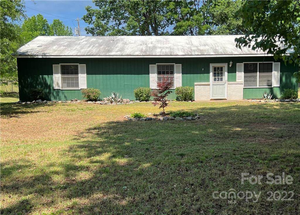 3559 Bubbling Brook Road - Photo 1