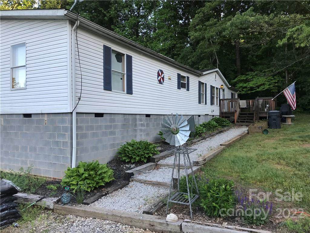 248 Friendship Road - Photo 1