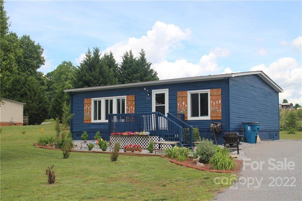 2179 Kite Street - Photo 1