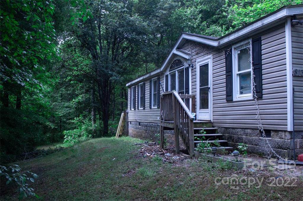 8138 Longbriar Drive - Photo 1