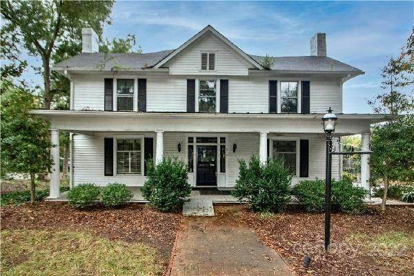 316 Broad Street - Photo 1