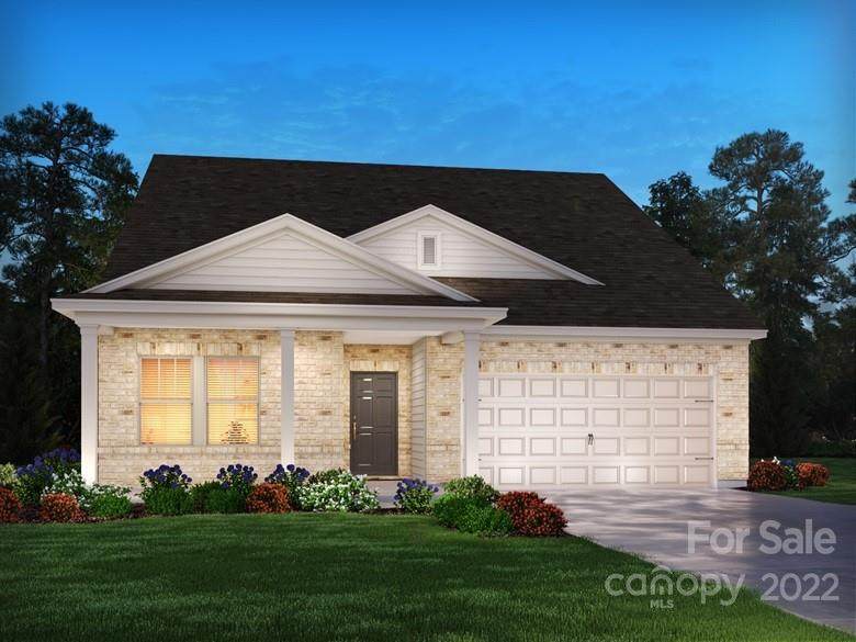9835 Festival Way - Photo 1