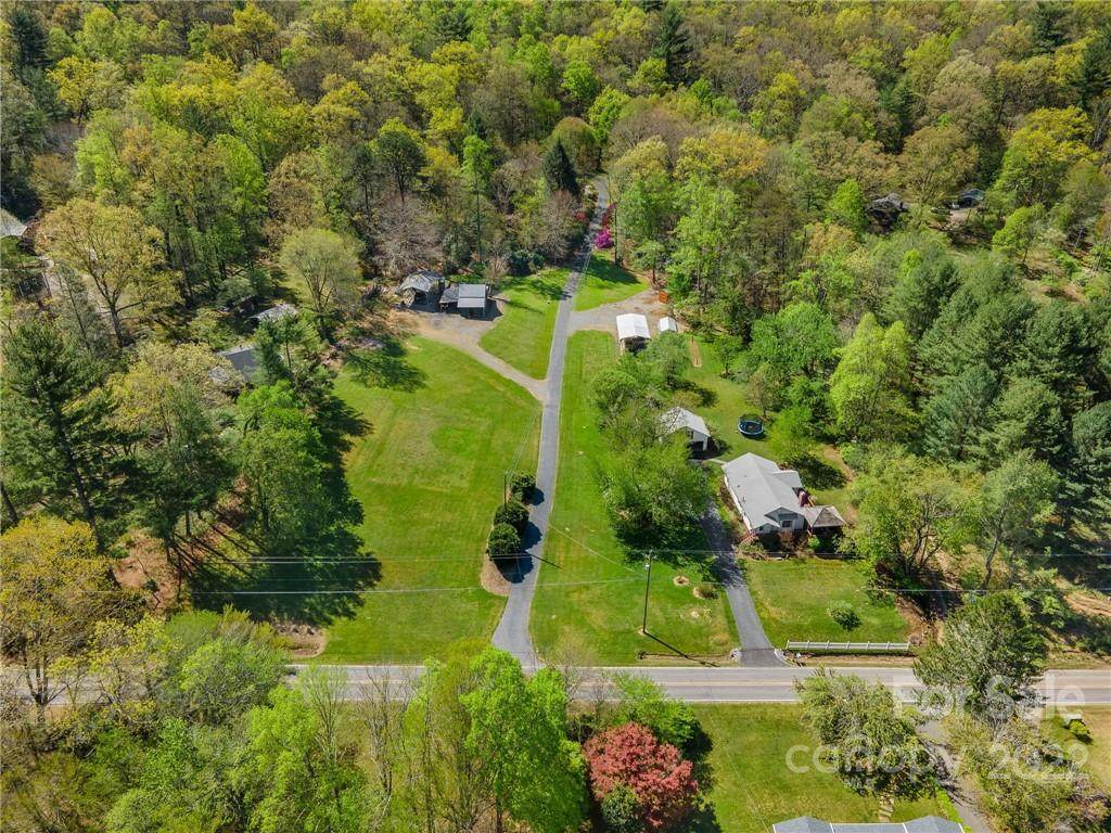 95 Shope Creek Road - Photo 1