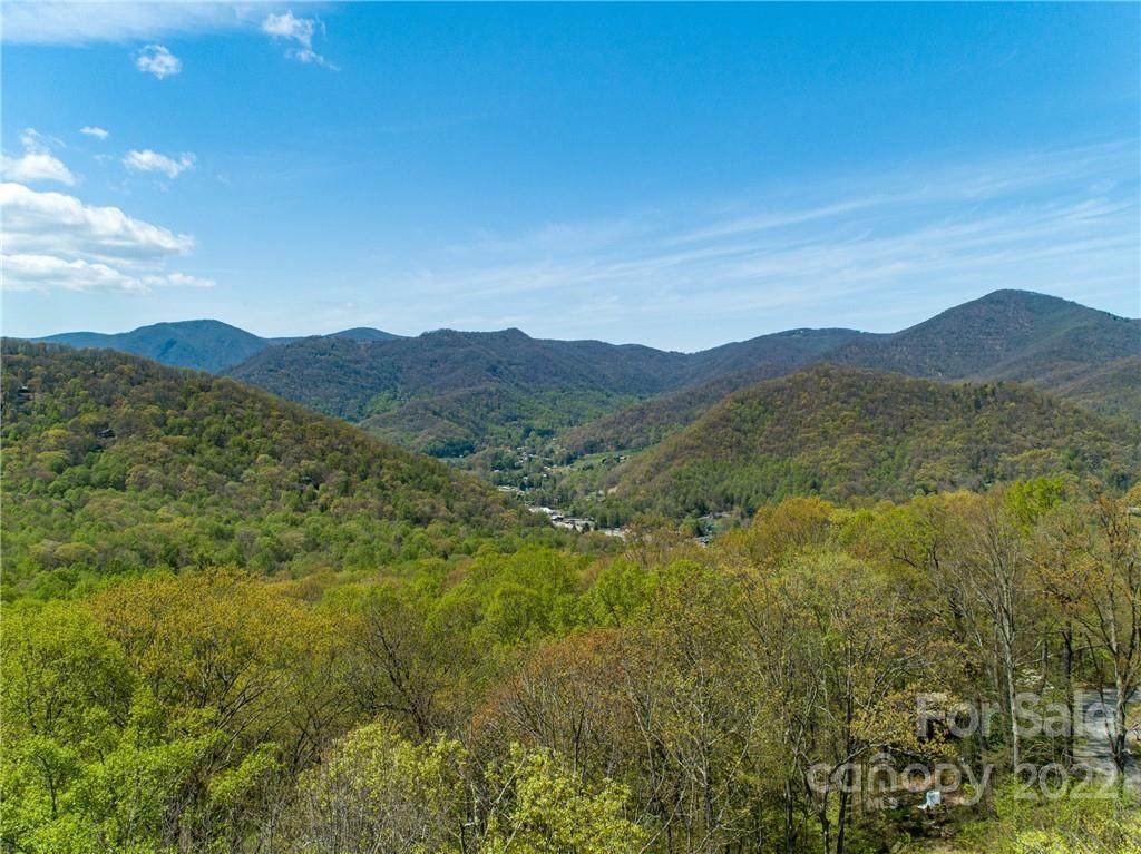 Lot 21 Dogwood Drive - Photo 1