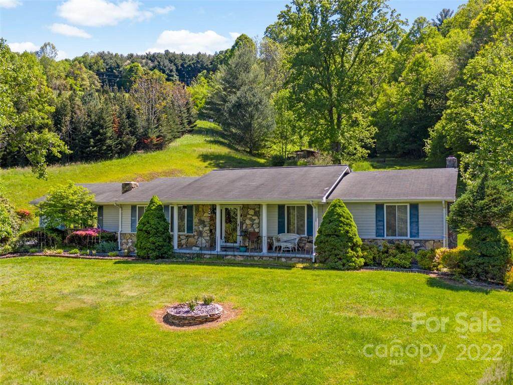 6658 Hwy 226 - Photo 1