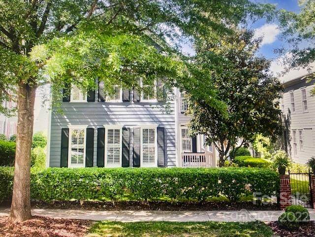 1128 Market Street - Photo 1