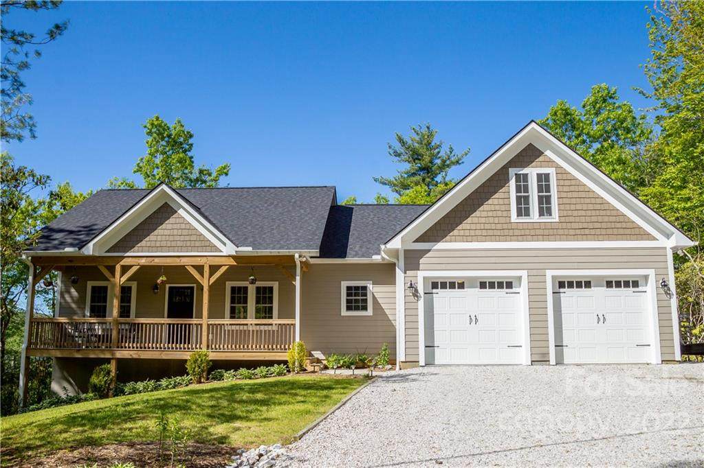 111 Wipprecht Drive - Photo 1