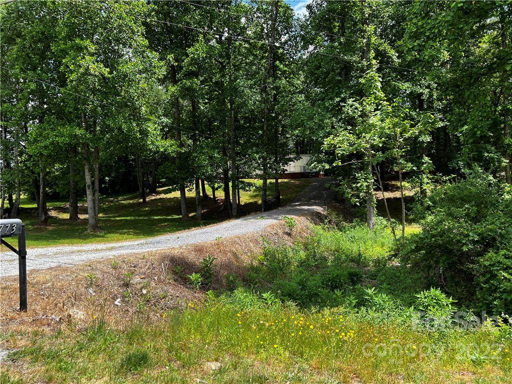 773 Dudley Shoals Road - Photo 1