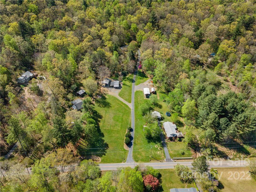 85 & 95 Shope Creek Road - Photo 1