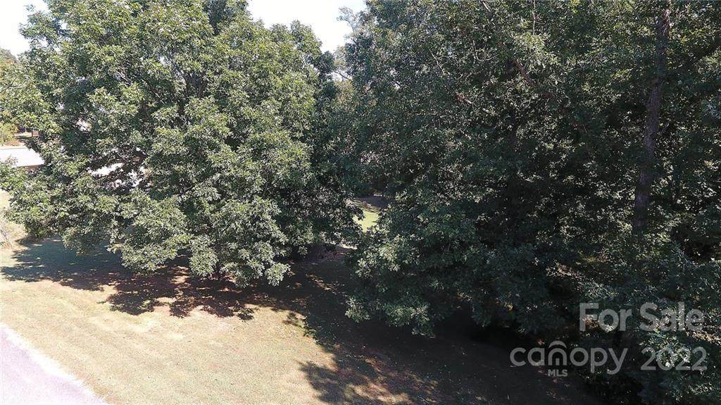 Lot 23 & 24 35th Street Place - Photo 1