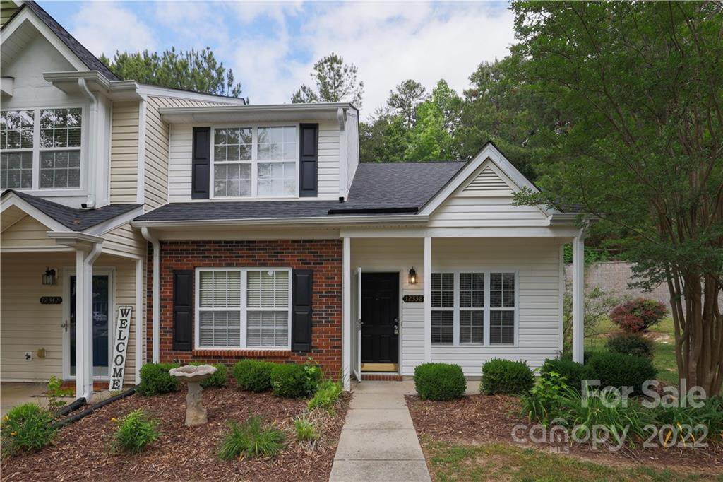 12338 Hennigan Place Lane - Photo 1
