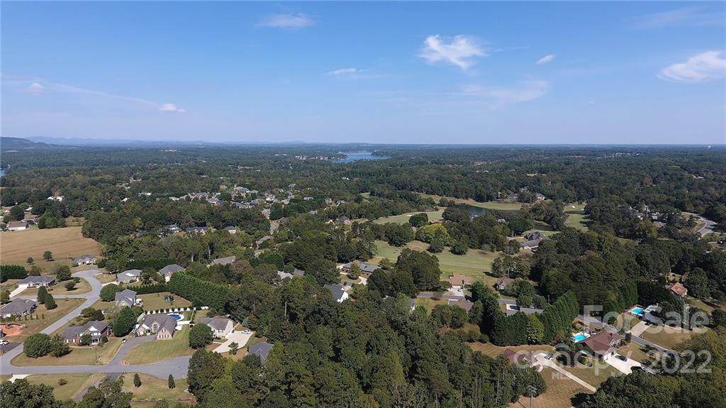 Lot 24 35th Street Place - Photo 1