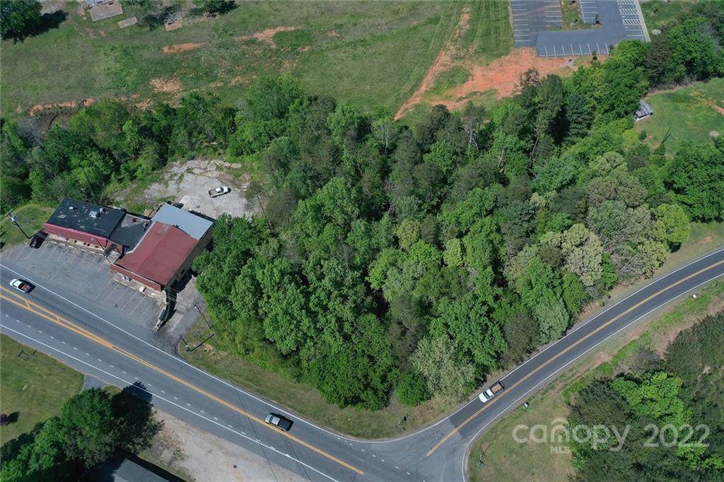 0 Drexel Road - Photo 1