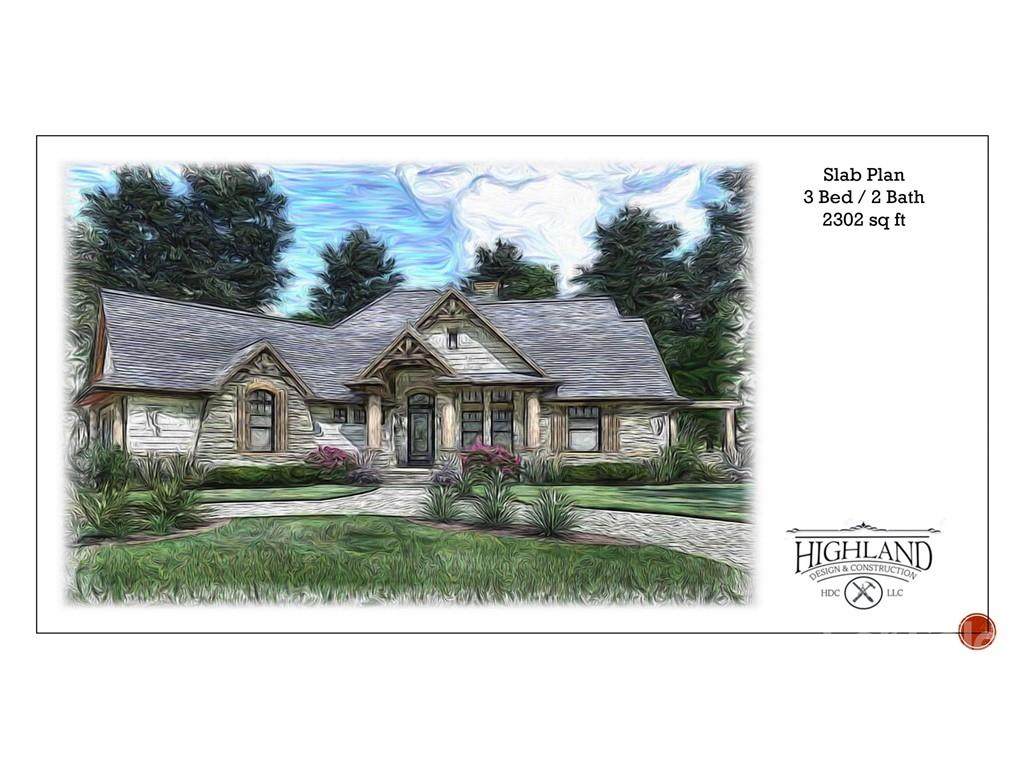 LOT 142 Elkton Court - Photo 1
