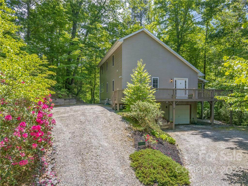 4973 Us Hwy 176 - Photo 1