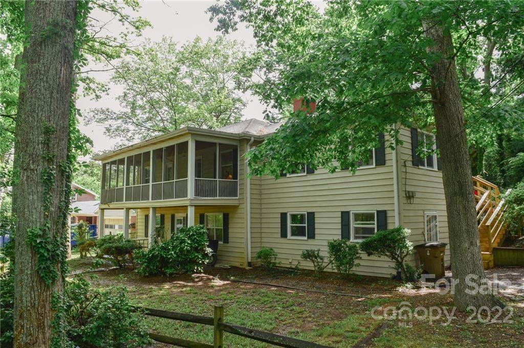 112 Brookdale Road - Photo 1