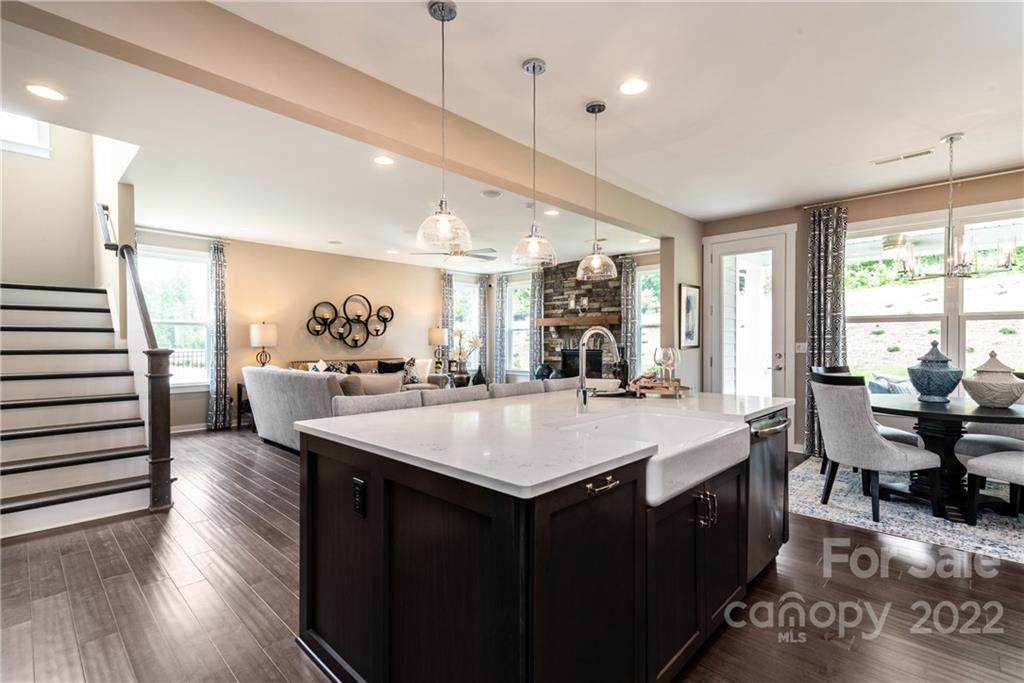 13119 Chopin Ridge Road - Photo 1