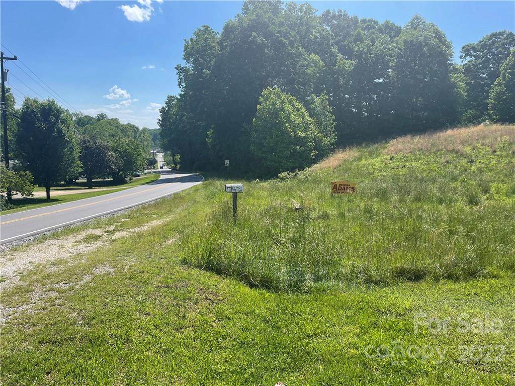 2389 Us 70 Highway - Photo 1
