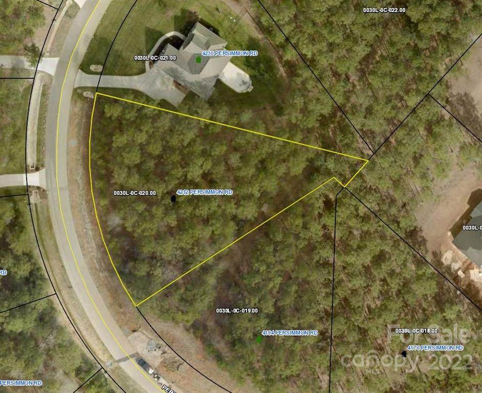 4212 Persimmon Road - Photo 1