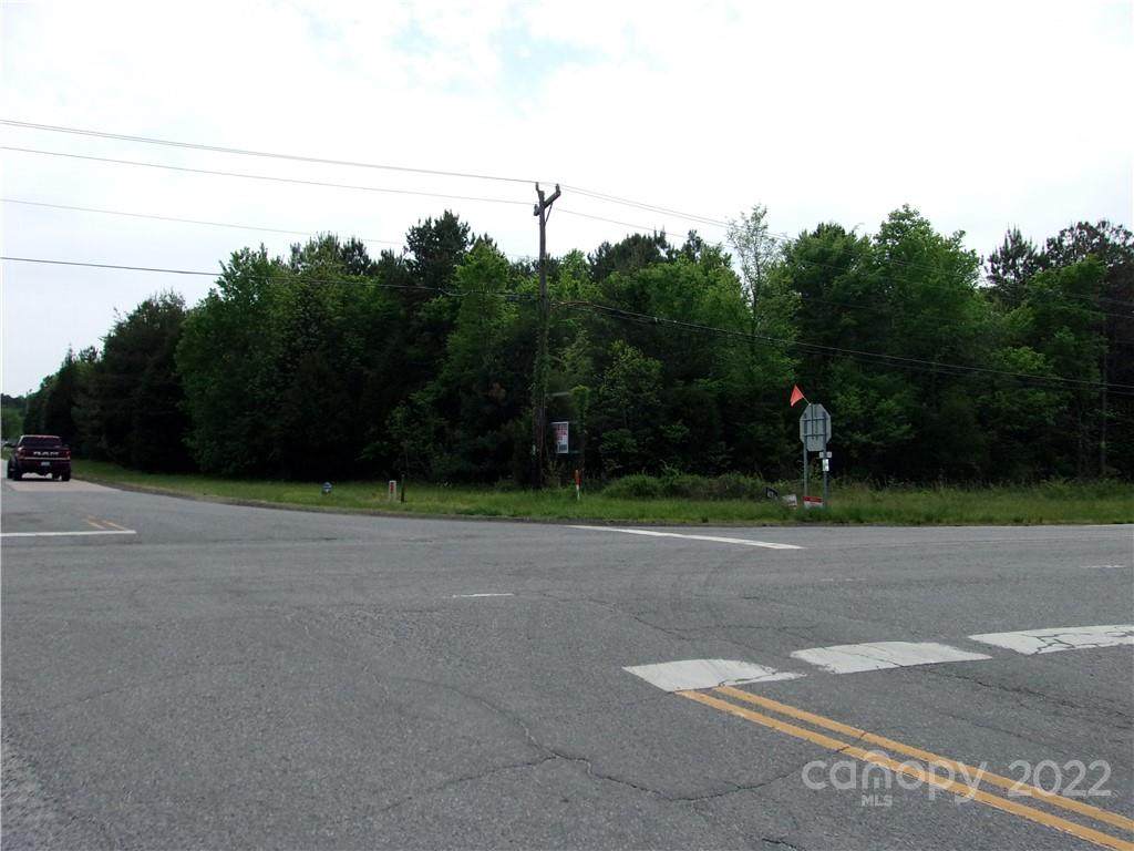 000 Grace Church Road - Photo 1
