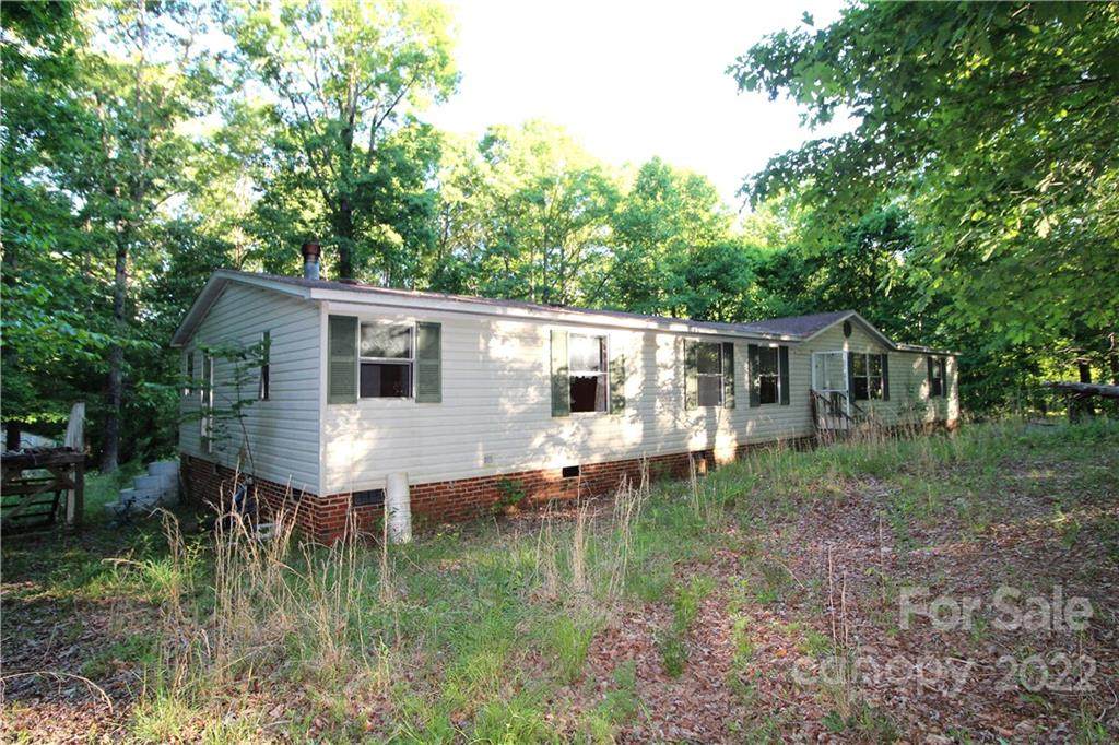 1320 Smith Woods Drive - Photo 1
